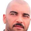 user1fdomkab2k