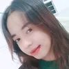 thary791