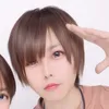ena_x929