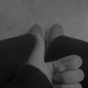 minahil_azmat00