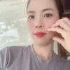 ngocoanh11415