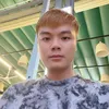 conmuangangquapass3