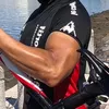 sgsg9130