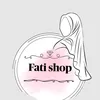 fati____shobe