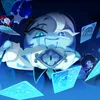shadowmilkcookie669