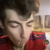 bennybigtok