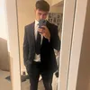liammay298