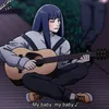 want_dango