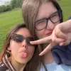 xokiexo1
