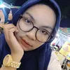 sitinurannisaa_
