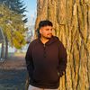 gb_sargam