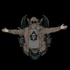 netral522