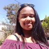 johanne_rabe