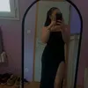 lindsay.mtz