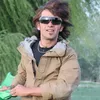 wafadarbarbaad