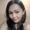 shf_brans
