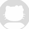 h3llll0kitty