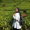bila.salsabila23