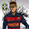 abo_sos10