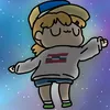 basicallysilver