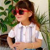 zaedmerane1