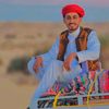 abdulra7man_pop