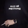 fizi4ka