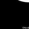 giahan_057