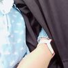 widya_0621