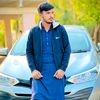 saqlainwrites1