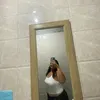 _saming