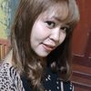 ulli_92