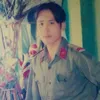 nguyenngoclong230385