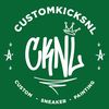 customkicksnl
