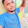 abdoulmaziddiallo