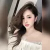 MinhMeoo