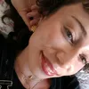 viviancadeddu