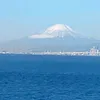 amakara0