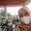 yantisar21