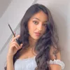 Artbyoums