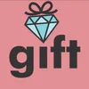 giftsemijoias