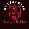 laykinna.86