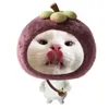 ndieep0