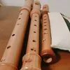 recorder_adventures