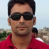 umarbutt7520