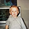 simonpedersen06