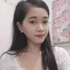 nguyenlieushop95