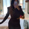 meri0620