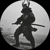 lama_faichier_