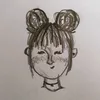 _.little.drawings._